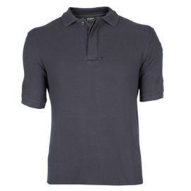 BlackHawk Cotton Polo Shirt Navy (87CP01NA)