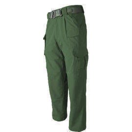 BlackHawk Lightweight Tactical Pants, Olive Drab (86TP02OD)