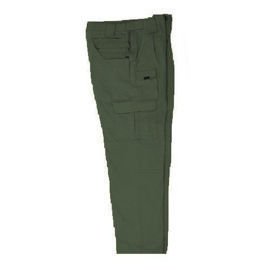 BlackHawk Tactical Cotton Pants Olive Drab (87TP01OD)