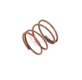 Detent Pressure Spring Hatsan AT44-10 (2636)