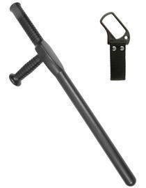 ESP 23'' Police Tonfa Baton and Holder (TF-24/59 / TF-01)