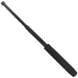 ESP hardened expandable baton 16'' (ExBO-16H-BK)