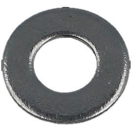 Ekol Viper mainspring washer (7107.03HYP)