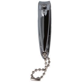 Everts Solingen Nail Clippers Chrome 55mm 12pcs (002730)