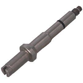 Firing pin valve for windcheater Hatsan BT65-Carnivore (2333-9-ST)