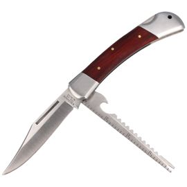 Fishing knife Herbertz CJH 98mm (44200 - 265813)