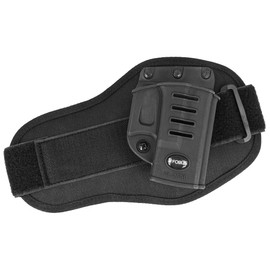 Fobus Glock 26, 27 ankle holster (GL-26 ND A)