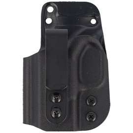 Fobus Springfield Hellcat 9mm OWB / IWB holster (SPHC LH)