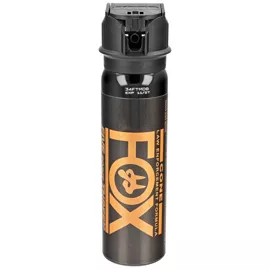 Fox Labs Five Point Three² ''Lite'' 4% Pepper Spray, Cone 85 ml (34FTMDB)