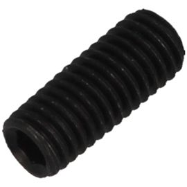 Hammer Screw (3900)