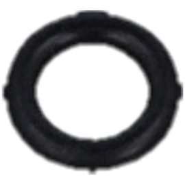 Hatsan 7.5*1.5 O-ring for VORTEX gas springs