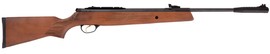 Hatsan 95 6.35 mm Air Rifle