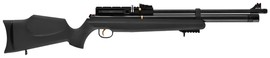 Hatsan AT44S-10 .177 / 4.5mm PCP Air Rifle