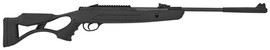 Hatsan AirTact PD VORTEX Gas Piston, Air Rifle