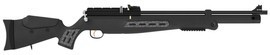 Hatsan BT65 RB, PCP Air Rifle