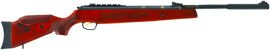 Hatsan Carnivore 135 Vortex Gas Piston .30 cal / 7.62mm Air Rifle with QE barrel