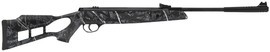 Hatsan EDGE MOONSHINE, Air Rifle