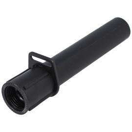 Hatsan Escort Shootgun 12GA (MAGAZINE EXTENSION TUBE)