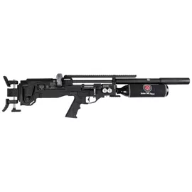 Hatsan Factor FT 5.5 mm PCP Air Rifle with Regulator