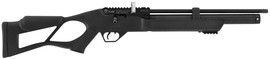 Hatsan Flash, PCP Air Rifle