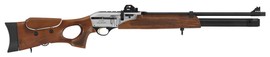 Hatsan GALATIAN I PCP Air Rifle