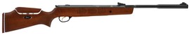 Hatsan MOD 87W QE, Air Rifle with QE barrel