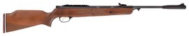 Hatsan MOD 99, Air Rifle