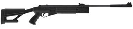 Hatsan Striker AR 5.5 mm Air Rifle