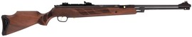Hatsan (TORPEDO 155) air rifle