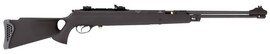 Hatsan air rifle, gas spring (TORPEDO 150TH VORTEX)