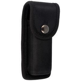 Herbertz CJH Nylon Sheath for Pocket Knife 140 mm (2661130)