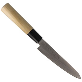 Herbertz Japanese Petty Kitchen Knife 129mm (349813)