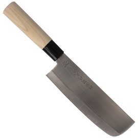 Herbertz Japanese Usuba Kitchen Knife 170mm (347417)