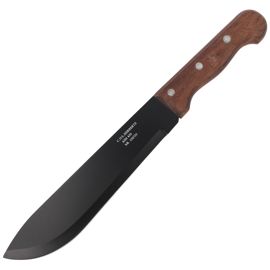 Herbertz Solingen Heavy Drop Point 250mm (150725)