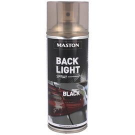 Lamp dimming varnish Maston 400 ml (4405101)