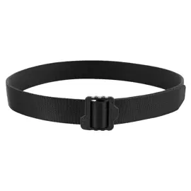 M-Tac Double Duty Tactical Belt Hex Olive/Black (10043802)