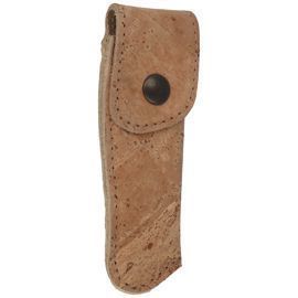 MAM Cork Bag 125mm for Folding Knife (3005)