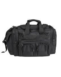 Mil-Tec K.10 Combat Bag (16230202)