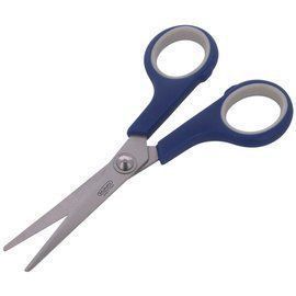 Nail scissors (1490)