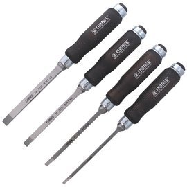 Narex Profi socket chisel set 4, 6, 10, 12 (863600)