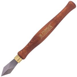 Narex scribing knife 3mm (822301)