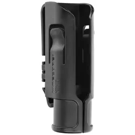 Nitecore NTH10 Rigid 1 in Diameter Flashlight Adjustable Holster (NTH10)