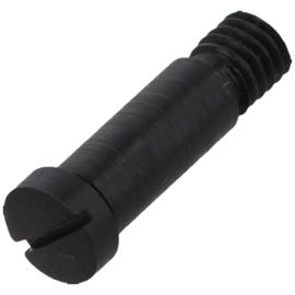 Pietta 1873 SA Peacemaker Hammer Screw (SAA5284)