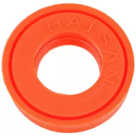 Piston seal dia. 30 mm for Hatsan MOD 135, TORPEDO: 150, 155 (473)