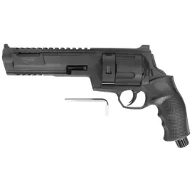 RAM revolver for bullets .68 Umarex T4E HDR 68, CO2 (2.4718)