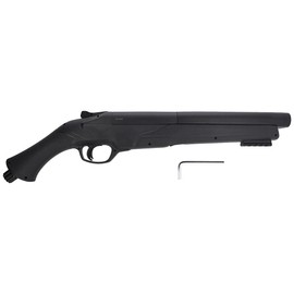 Ram umarex T4E HDS 68 shotgun cal. 68 CO2 (2.4764)