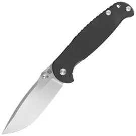 Real Steel S6 G10/Tytan, Two Tone VG-10 (9432)
