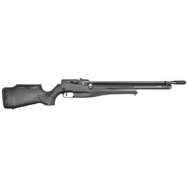 Reximex Daystar .22/5.5mm PCP Air Rifle