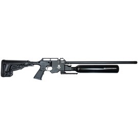 Reximex Force 2 4.5 mm PCP Air Rifle