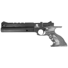 Reximex PCP Wind Pistol (RPA GRAY LAMINATED)